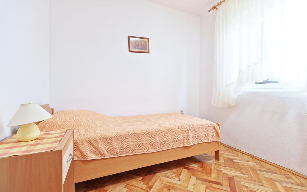Guesthouse Wish Stari Grad  Zimmer foto